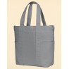 HF8066 - Halfar - Shopper Organic